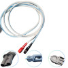 Cable Electrodos Trainer